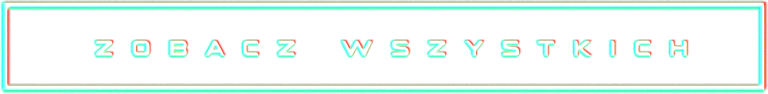 Zobacz wszystkich